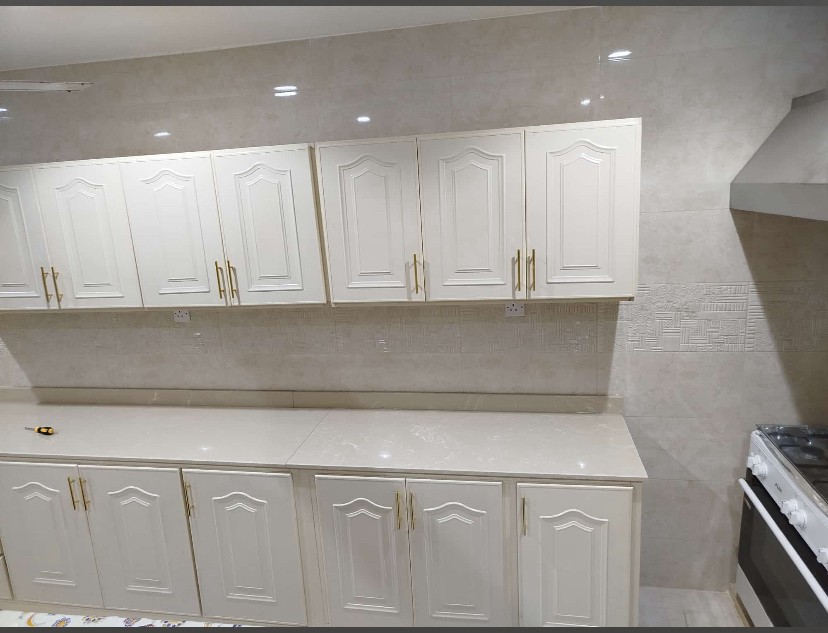 kitchen cabinets sale and make - 13