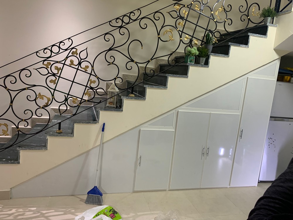 kitchen cabinets sale and make - 10