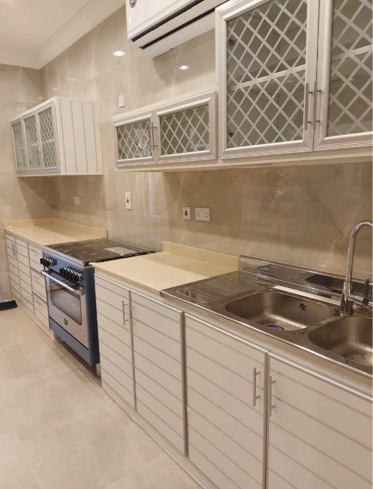kitchen cabinets sale and make  - 7