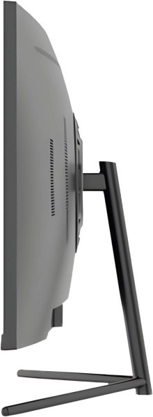 Gaming curve monitor 32inch 180hz - 6