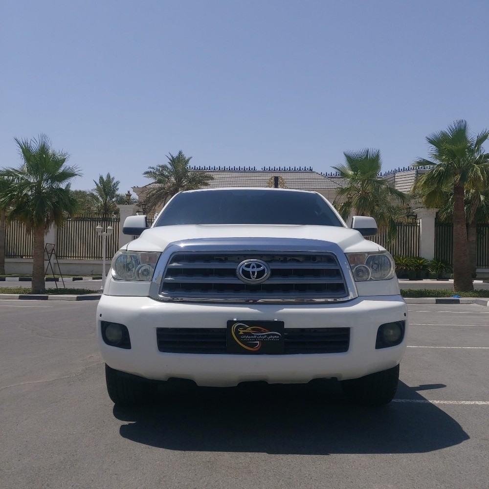 Toyota square - 1