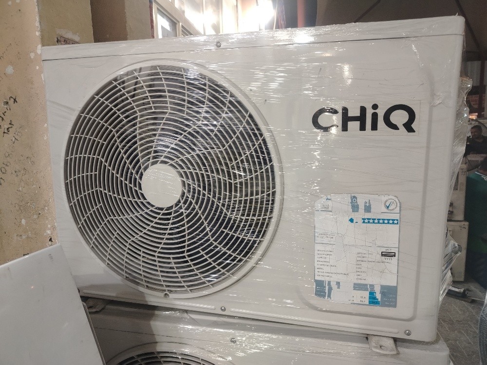AC sale now call me 77182410 - 13