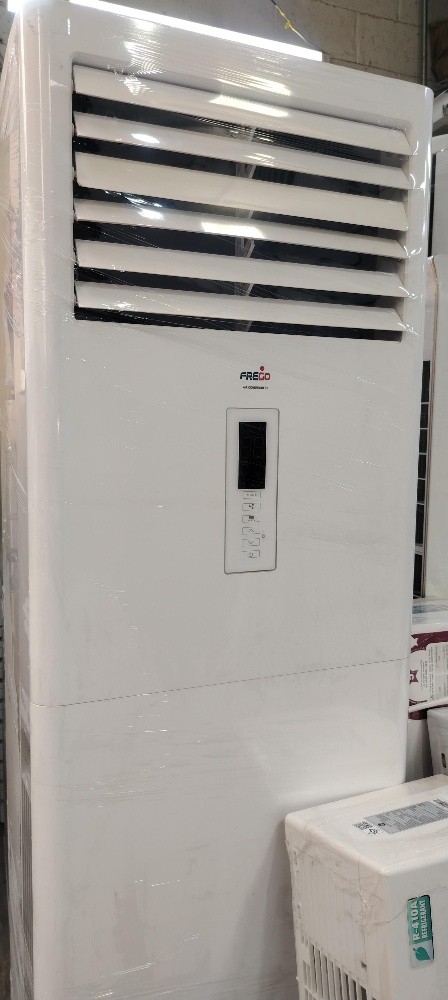 AC sale now call me 77182410 - 11
