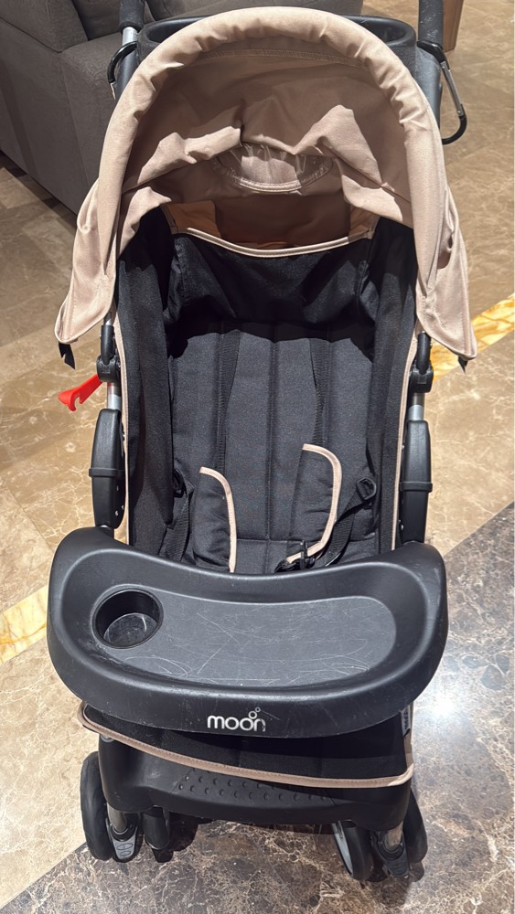 baby stroller for sale - 1