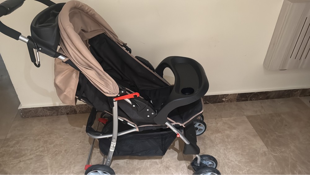 baby stroller for sale - 2