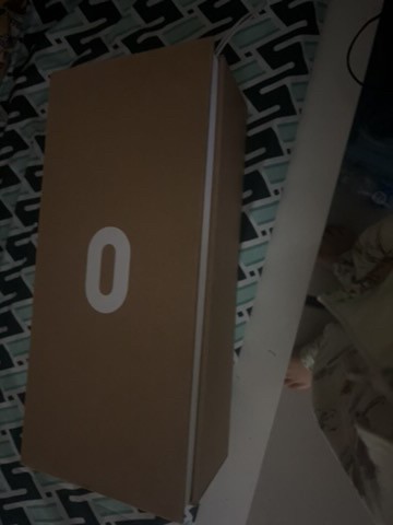 SOLD - 4