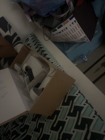 SOLD - 3