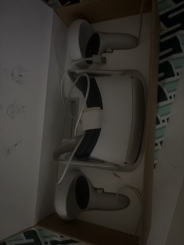 SOLD - 1