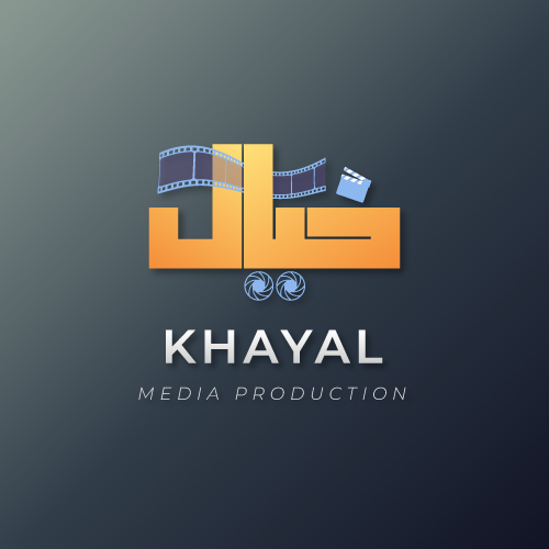 مصمم جرافيك - 2