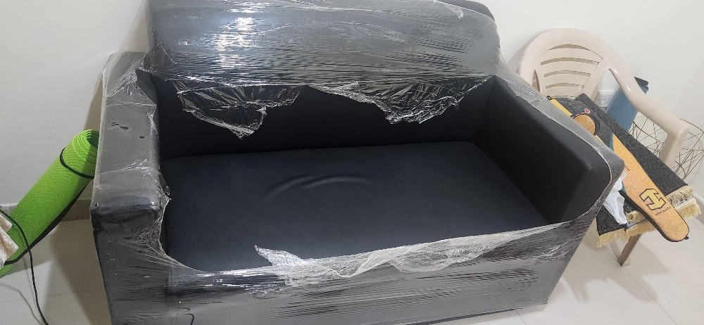 brand new sofa for sale - 3