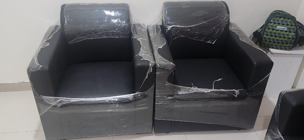 brand new sofa for sale - 1