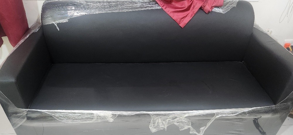brand new sofa for sale - 2