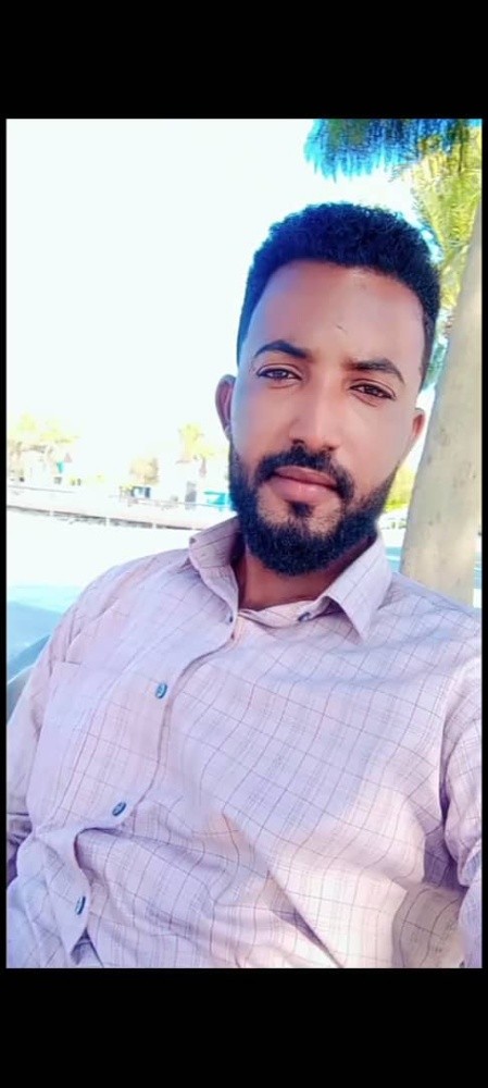 عبدالله محمد ابراهيم - 1
