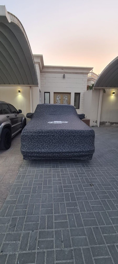 خدمه تفصيل الطربال نجيك لعندك - 10