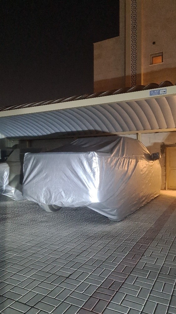 خدمه تفصيل الطربال نجيك لعندك - 15