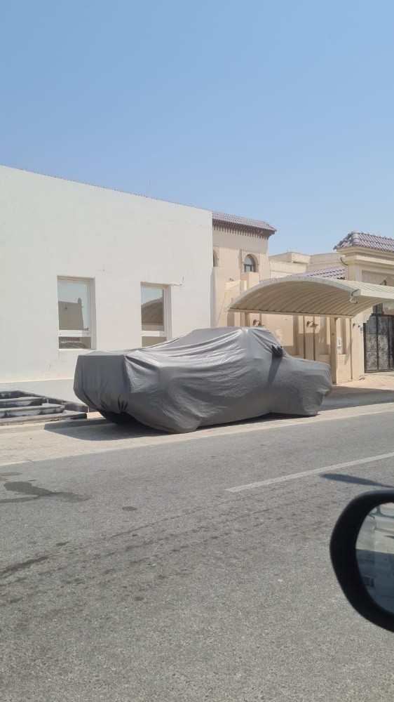 خدمه تفصيل الطربال نجيك لعندك - 9