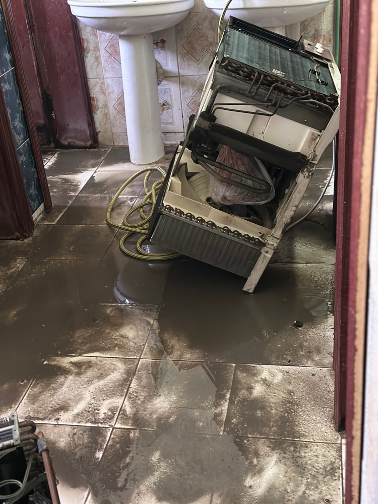 AC maintenance service - 6