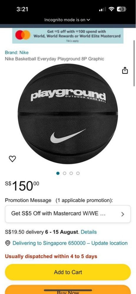 Mohammed - 2
