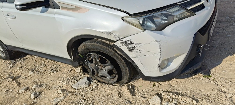نشتري جميع الموانر المدعومه - 4