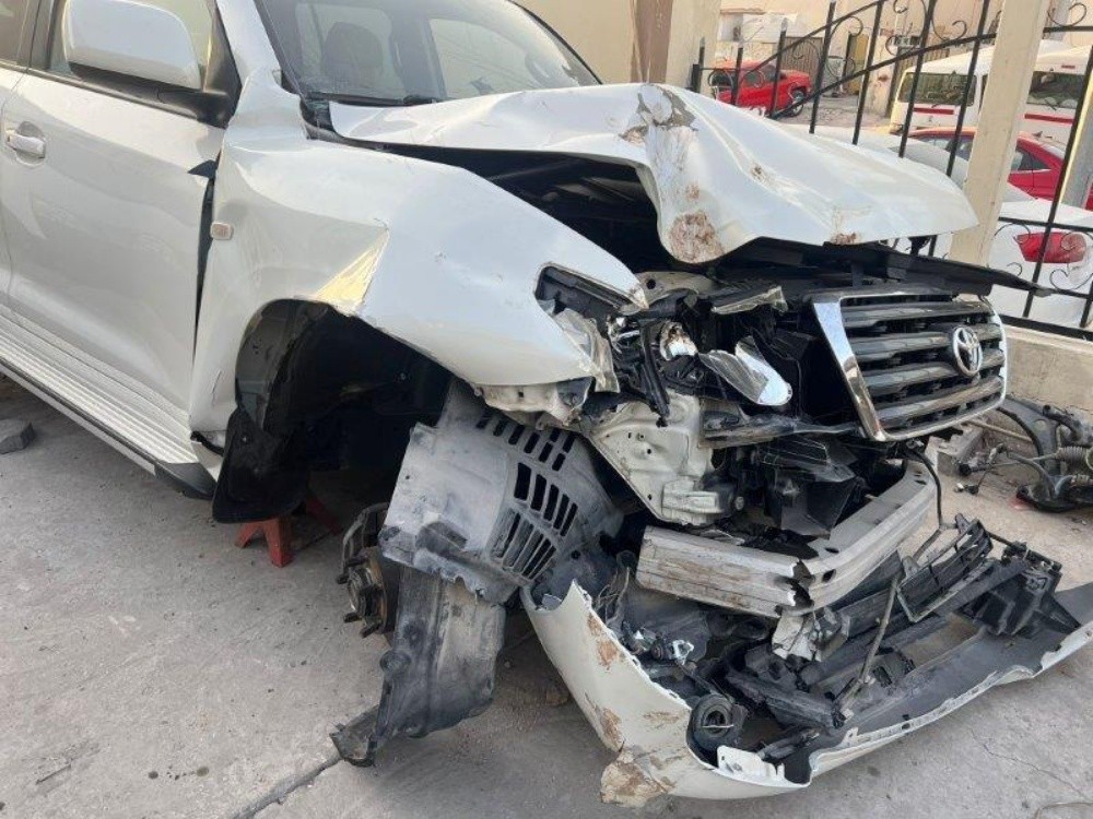 نشتري جميع الموانر المدعومه - 5