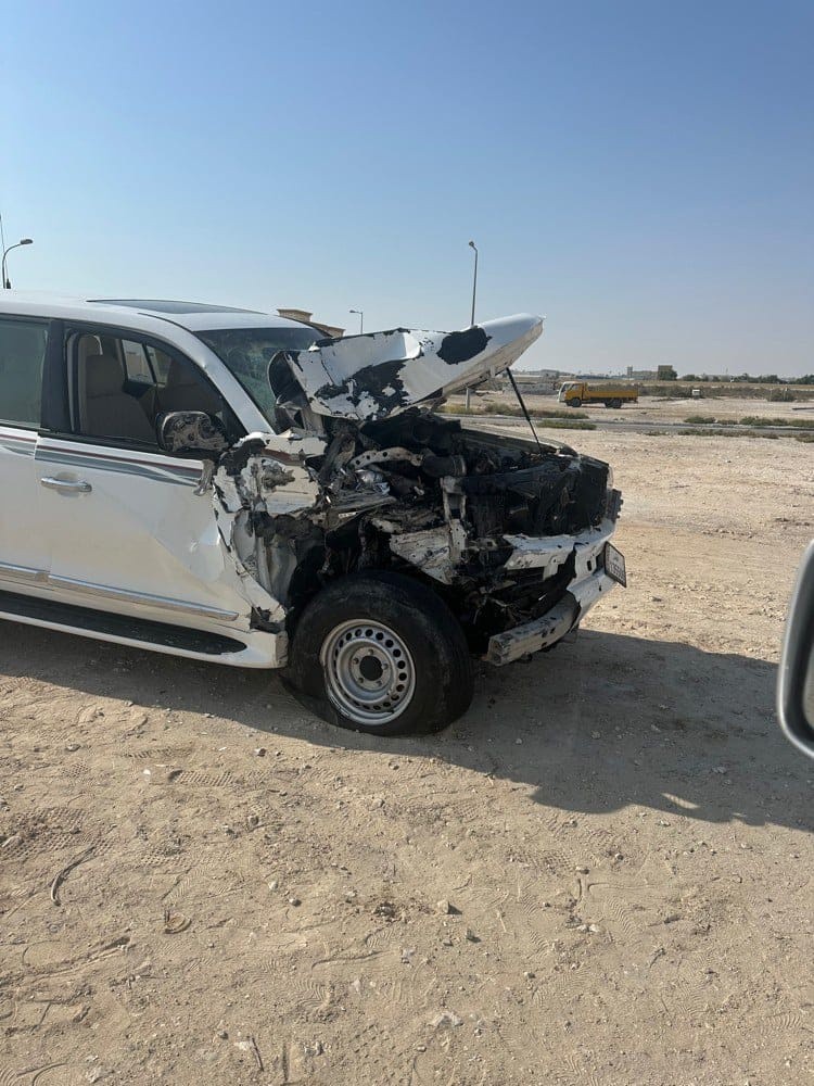 نشتري جميع الموانر المدعومه - 2