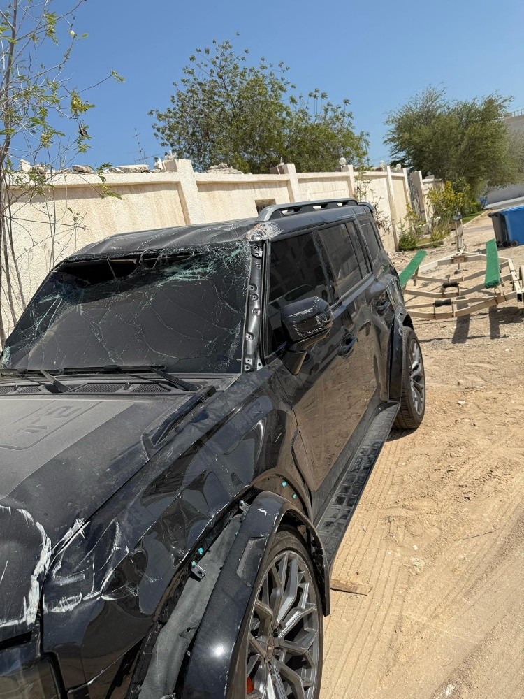 نشتري جميع الموانر المدعومه - 8