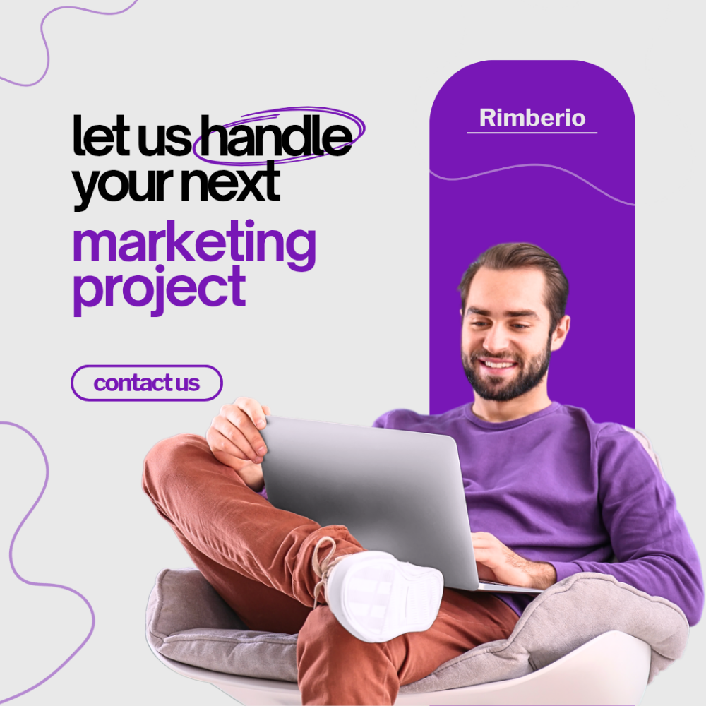Social media graphics design - 5