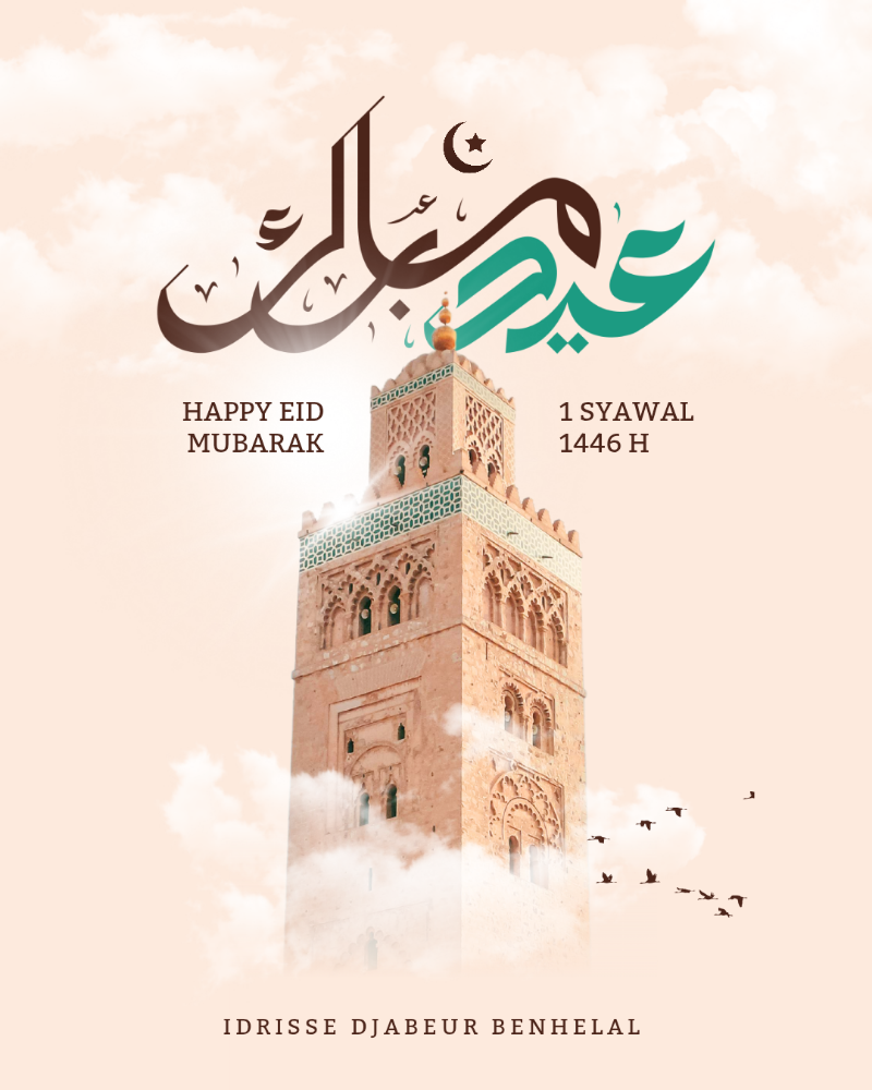 Social media graphics design - 3