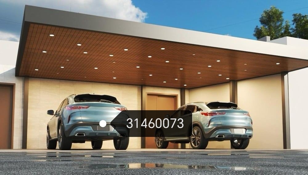 نقوم بجميع اعمال الحدادة ترتيب وت - 3