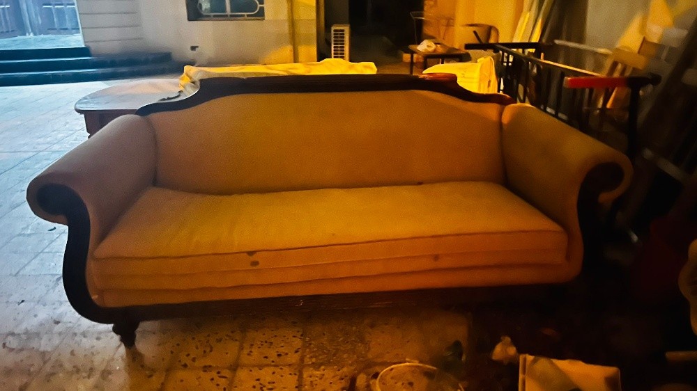 excellent condition - 1