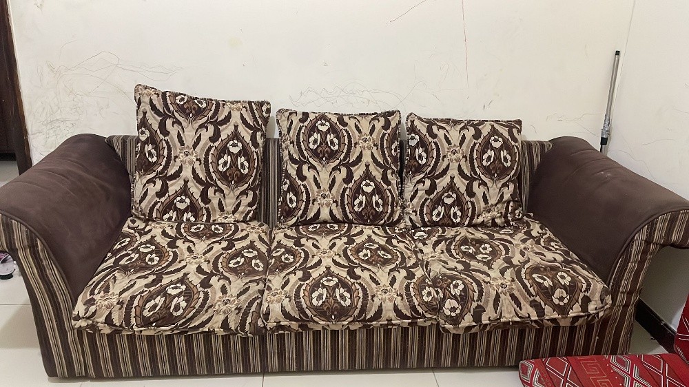 excellent condition - 2