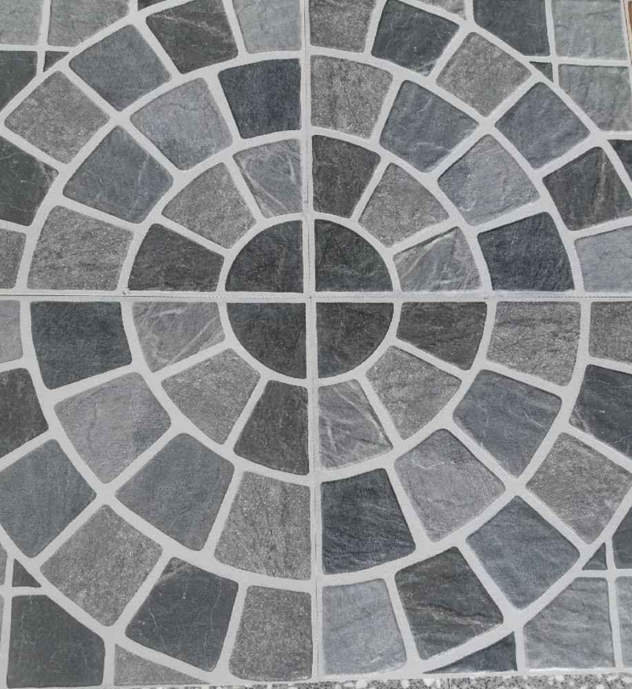 lwoek on tiles - 13