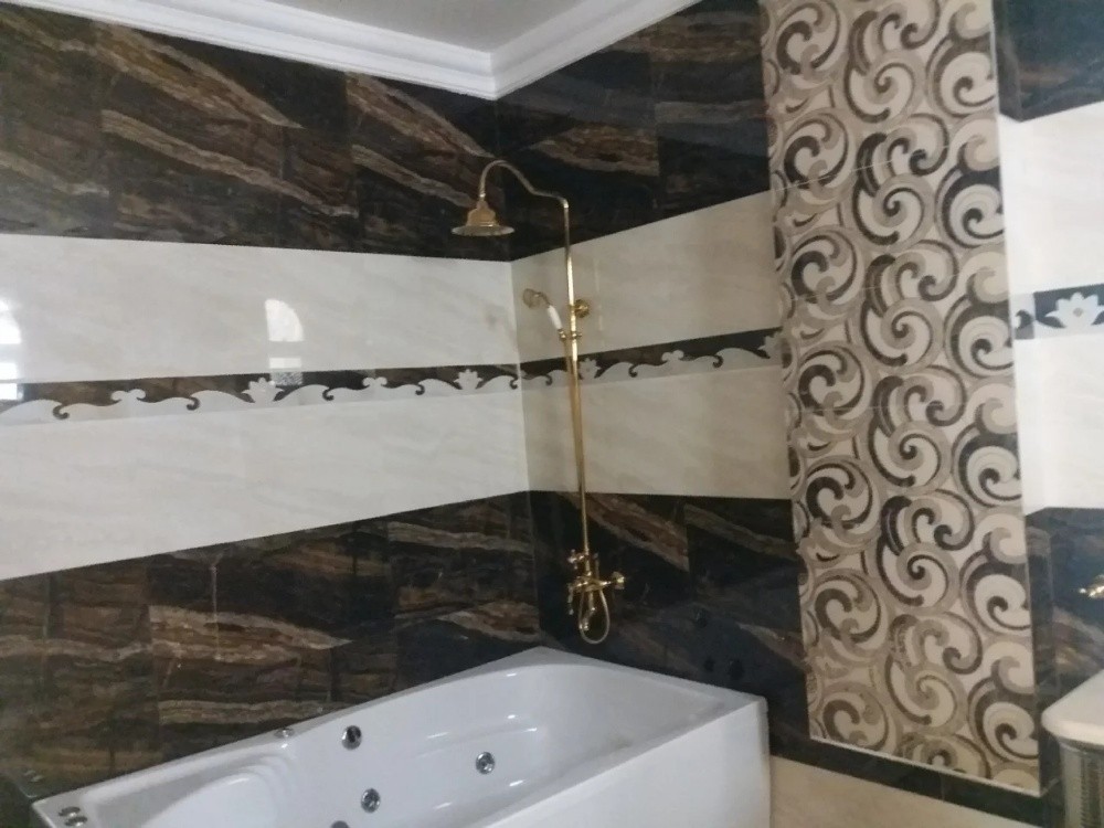 lwoek on tiles - 14