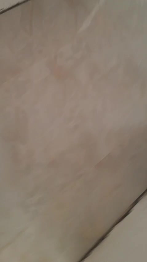 lwoek on tiles - 17