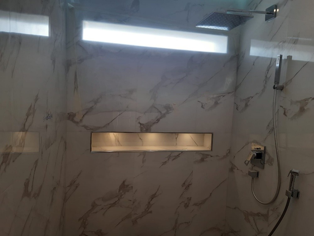 lwoek on tiles - 9