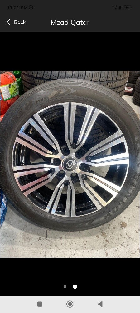 Lexus 2023 lexthuray lx 600 - 1