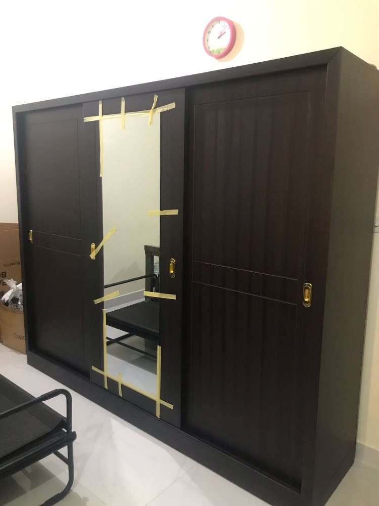 Low price brand new free delivery - 17