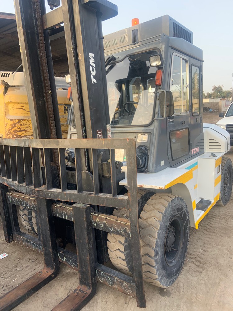 abu Hassan  - 6