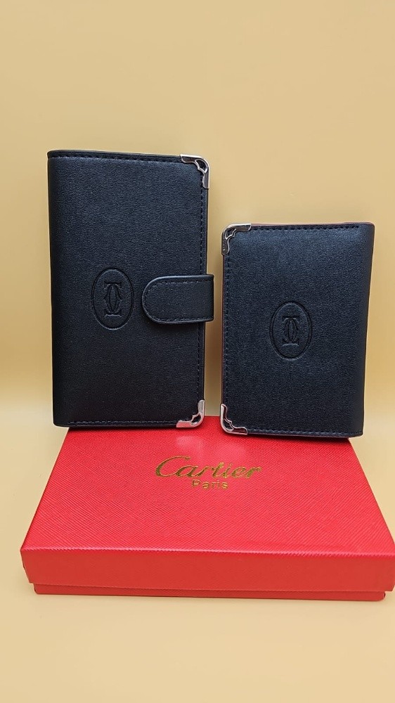 cartier brand - 1