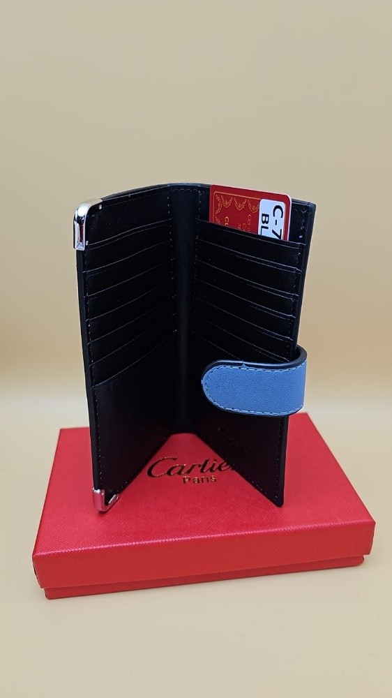 cartier brand - 3