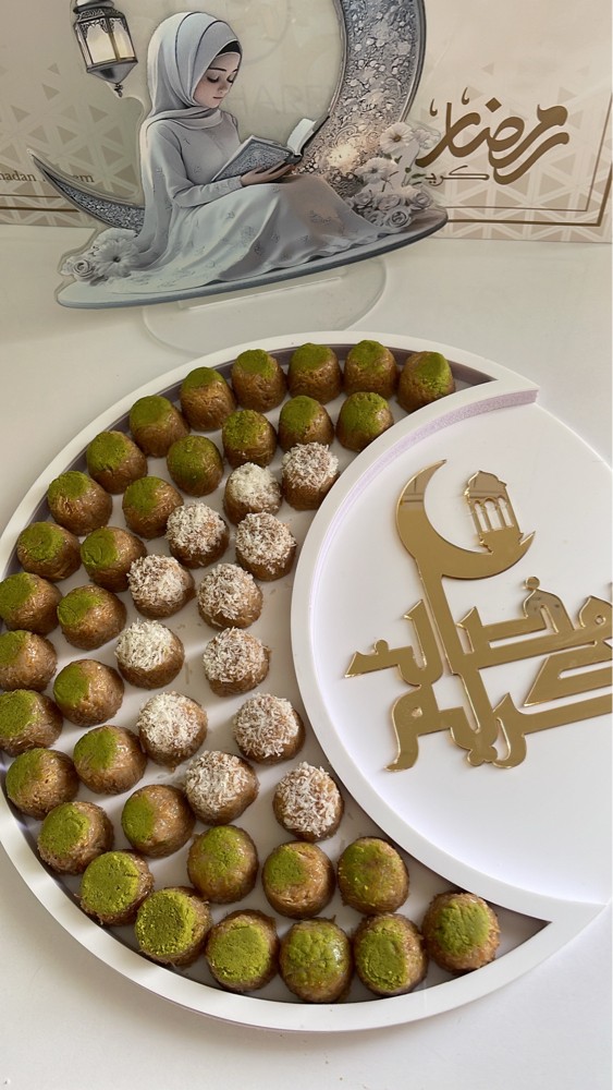 sweet umjasim - 14