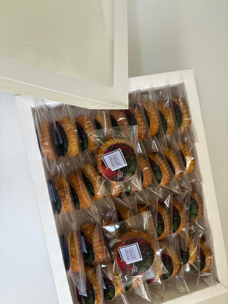 sweet umjasim - 7