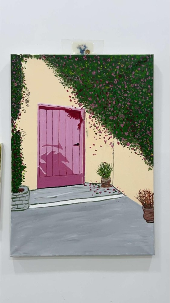 drawing - 1