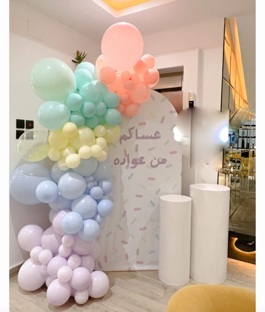 ثيمات اعياد ميلاد - 2
