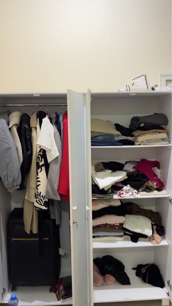 fourniture for sale - 3