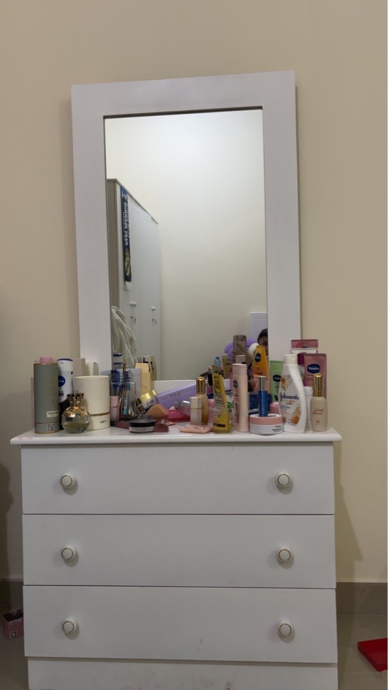 fourniture for sale - 4