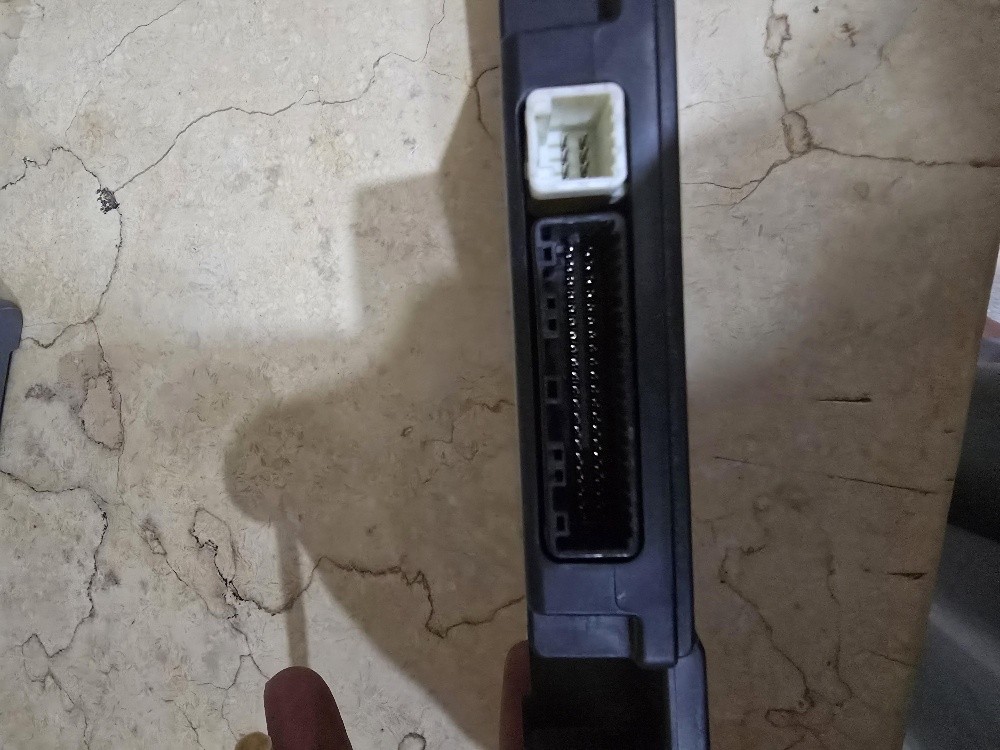 كمبيوتر المكيف - 1