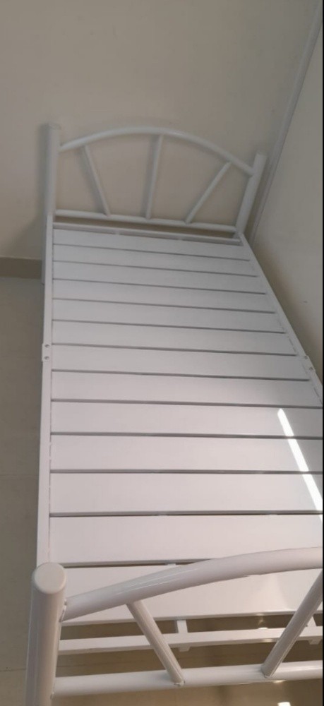 Bunk Bed & Furniture for sell - 8