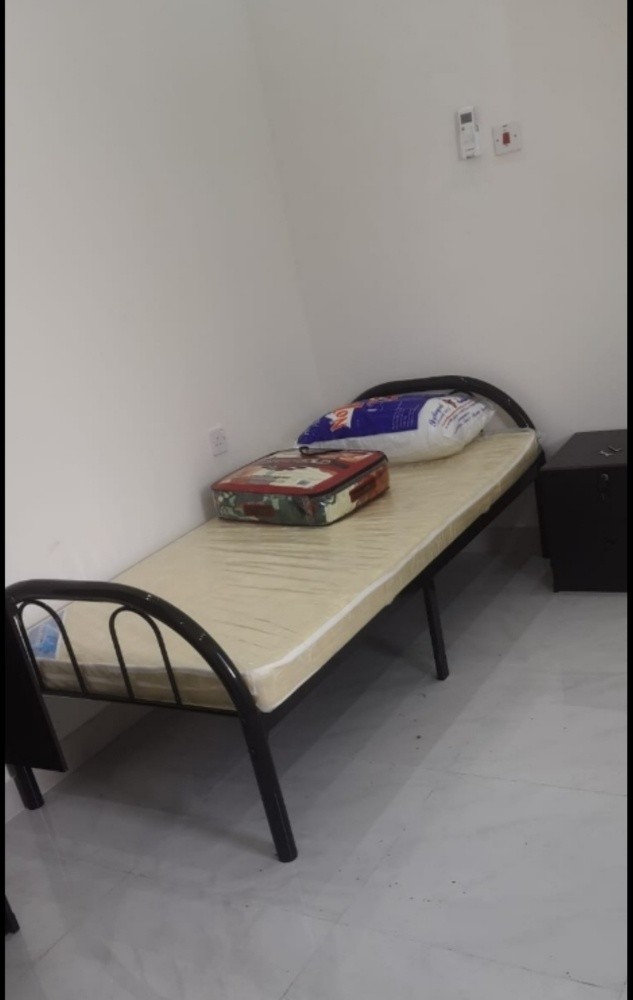 Bunk Bed & Furniture for sell - 9