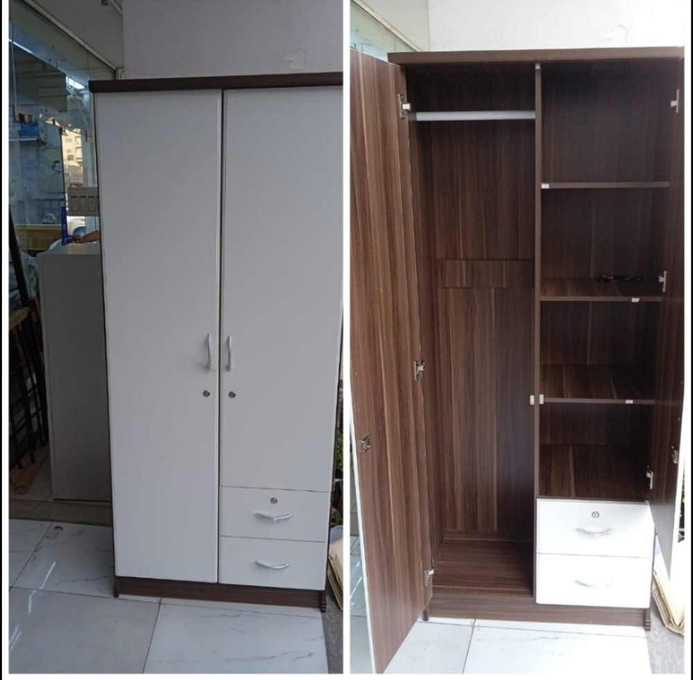 Bunk Bed & Furniture for sell - 2